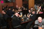 Файл=IMG_7830.JPG
Объём=293KB
Размеры=1100x733
Дата=Апр 22, 2009 IMG_7830.JPG