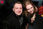 Файл=IMG_7833.JPG
Объём=229KB
Размеры=1100x733
Дата=Апр 22, 2009 IMG_7833.JPG