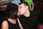 Файл=IMG_7834.JPG
Объём=240KB
Размеры=1100x733
Дата=Апр 22, 2009 IMG_7834.JPG