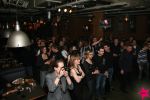 Файл=IMG_7849.JPG
Объём=292KB
Размеры=1100x733
Дата=Апр 22, 2009 IMG_7849.JPG
