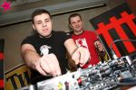 Файл=IMG_7851.JPG
Объём=267KB
Размеры=1100x733
Дата=Апр 22, 2009 IMG_7851.JPG