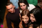 Файл=IMG_7855.JPG
Объём=274KB
Размеры=1100x733
Дата=Апр 22, 2009 IMG_7855.JPG