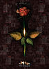 Файл=Kalendar_A2_2005-2006_1.jpg
Объём=80KB
Размеры=357x500
Дата=Авг 11, 2006 Kalendar_A2_2005-2006_1.jpg