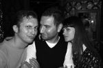 Файл=Martin Gore BD Party_24.07.09_018.jpg
Объём=140KB
Размеры=800x533
Дата=Июль 30, 2009 Martin Gore BD Party_24.07.09_018.jpg