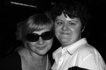 Файл=Martin Gore BD Party_24.07.09_033.jpg
Объём=125KB
Размеры=800x533
Дата=Июль 30, 2009 Martin Gore BD Party_24.07.09_033.jpg