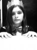 Файл=Masha_5.jpg
Объём=24KB
Размеры=432x576
Дата=Май 02, 2007 Masha_5.jpg
