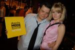 Master_and_servant_party_06.08.10_19.jpg