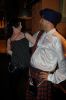 Master_and_servant_party_06.08.10_20.jpg