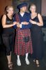 Master_and_servant_party_06.08.10_27.jpg