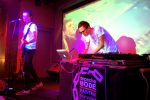 Master_and_servant_party_06.08.10_30.jpg