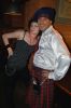 Master_and_servant_party_06.08.10_34.jpg