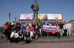 Файл=Mayak_09.05.10_1_sayt.jpg
Объём=206KB
Размеры=1200x780
Дата=Май 12, 2010 Mayak_09.05.10_1_sayt.jpg