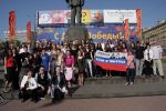 Файл=Mayak_09.05.10_2_sayt.jpg
Объём=254KB
Размеры=1200x800
Дата=Май 12, 2010 Mayak_09.05.10_2_sayt.jpg