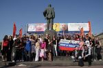 Файл=Mayak_09.05.10_3_sayt.jpg
Объём=202KB
Размеры=1200x800
Дата=Май 12, 2010 Mayak_09.05.10_3_sayt.jpg