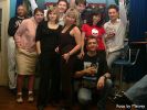 MegawattDMParty_01.01.07_01.jpg