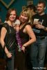 MegawattDMParty_01.01.07_04.jpg