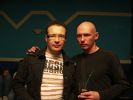 MegawattDMParty_01.01.07_05.jpg