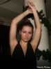MegawattDMParty_01.01.07_13.jpg