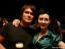 MegawattDMParty_01.01.07_17.jpg