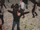 MegawattDMParty_01.01.07_20.jpg