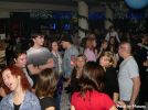 MegawattDMParty_01.01.07_22.jpg