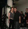 MegawattDMParty_01.01.07_23.jpg