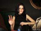 MegawattDMParty_01.01.07_26.jpg