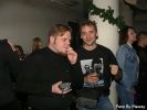 MegawattDMParty_01.01.07_28.jpg