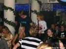 MegawattDMParty_01.01.07_29.jpg