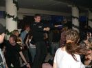 MegawattDMParty_01.01.07_30.jpg