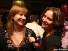 MegawattDMParty_01.01.07_31.jpg