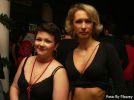 MegawattDMParty_01.01.07_34.jpg