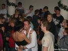 MegawattDMParty_01.01.07_36.jpg