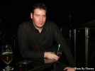 MegawattDMParty_01.01.07_37.jpg