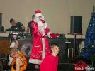 MegawattDMParty_01.01.07_38.jpg