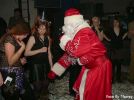 MegawattDMParty_01.01.07_42.jpg