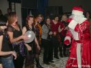 MegawattDMParty_01.01.07_43.jpg