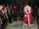 MegawattDMParty_01.01.07_44.jpg