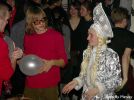 Файл=MegawattDMParty_01.01.07_46.jpg
Объём=34KB
Размеры=578x430
Дата=Янв 18, 2007 MegawattDMParty_01.01.07_46.jpg