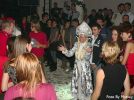 Файл=MegawattDMParty_01.01.07_47.jpg
Объём=44KB
Размеры=578x430
Дата=Янв 18, 2007 MegawattDMParty_01.01.07_47.jpg