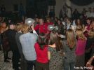 MegawattDMParty_01.01.07_48.jpg