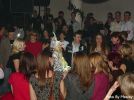 MegawattDMParty_01.01.07_49.jpg