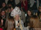 Файл=MegawattDMParty_01.01.07_52.jpg
Объём=72KB
Размеры=578x430
Дата=Янв 18, 2007 MegawattDMParty_01.01.07_52.jpg