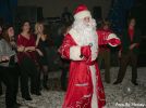 Файл=MegawattDMParty_01.01.07_55~0.jpg
Объём=70KB
Размеры=578x430
Дата=Янв 18, 2007 MegawattDMParty_01.01.07_55~0.jpg