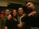 Файл=MegawattDMParty_01.01.07_58.jpg
Объём=61KB
Размеры=578x430
Дата=Янв 18, 2007 MegawattDMParty_01.01.07_58.jpg