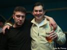 Файл=MegawattDMParty_01.01.07_59.jpg
Объём=44KB
Размеры=578x430
Дата=Янв 18, 2007 MegawattDMParty_01.01.07_59.jpg