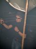 Файл=Modul_04.10.2003_05.jpg
Объём=35KB
Размеры=434x578
Дата=Март 09, 2007 Modul_04.10.2003_05.jpg