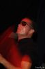 Файл=NitzerEbb_19.07.06_56.jpg
Объём=24KB
Размеры=387x578
Дата=Март 08, 2007 NitzerEbb_19.07.06_56.jpg