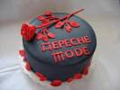 Файл=Ob5_4bsLaYE.jpg
Объём=23KB
Размеры=500x375
Дата=Янв 29, 2021 Ob5_4bsLaYE.jpg