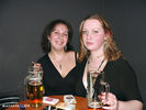 Файл=P1050081.jpg
Объём=60KB
Размеры=640x480
Дата=Янв 07, 2006 P1050081.jpg
